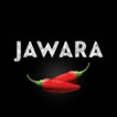 upload_storage/1709375872_jawara 1.png